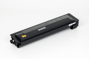 Toner Neutro Nero