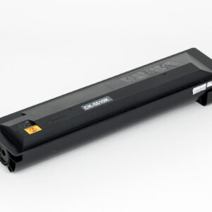 Toner Neutro Nero
