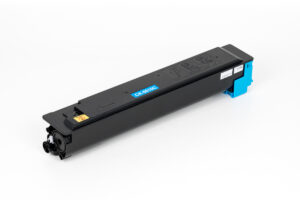 Toner Neutro Ciano