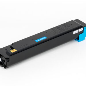 Toner Neutro Ciano