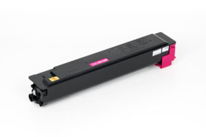 Toner Neutro Magenta