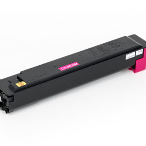 Toner Neutro Magenta