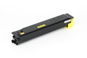 Toner Neutro Giallo