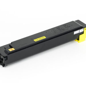 Toner Neutro Giallo