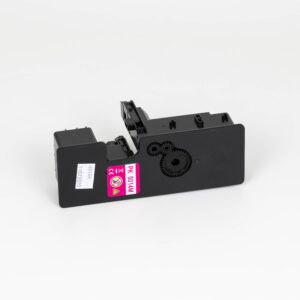 Toner Neutro Magenta + Vaschetta Recupero Toner