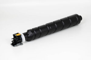 Toner Neutro Nero