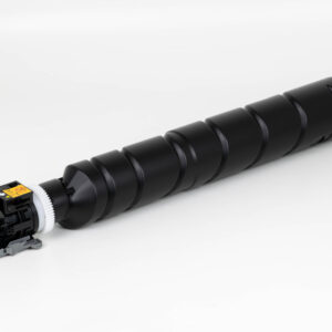 Toner Neutro Nero