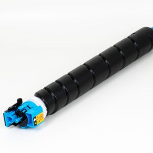 Toner Neutro Ciano