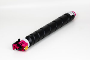 Toner Neutro Magenta