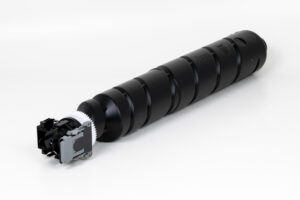 Toner Neutro Nero