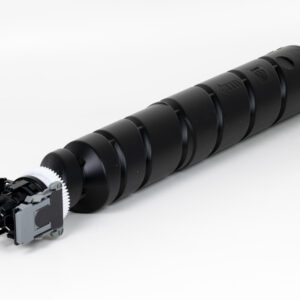 Toner Neutro Nero