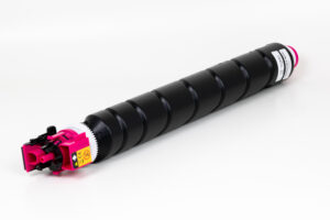 Toner Neutro Magenta