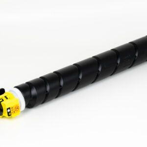 Toner Neutro Giallo