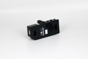 Toner Neutro Nero