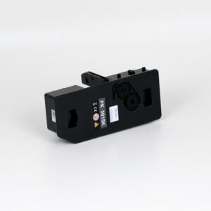 Toner Neutro Nero
