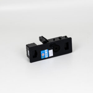 Toner Neutro Ciano