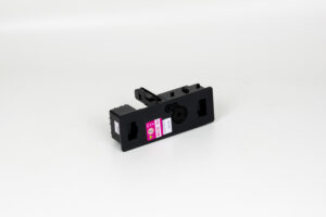 Toner Neutro Magenta