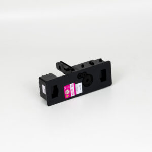 Toner Neutro Magenta