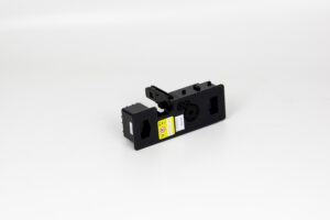 Toner Neutro Giallo