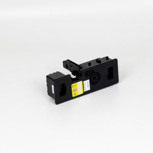 Toner Neutro Giallo