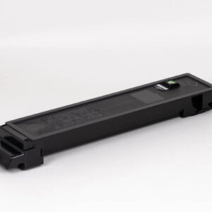 Toner Neutro Nero + Vaschetta Recupero Toner