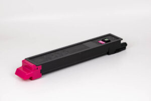 Toner Neutro Magenta + Vaschetta Recupero Toner