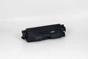 Toner Neutro Nero + Vaschetta Recupero Toner