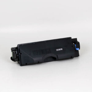Toner Neutro Nero + Vaschetta Recupero Toner