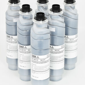 Toner Kit Neutro