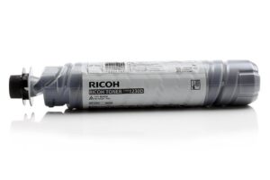 Toner Originale