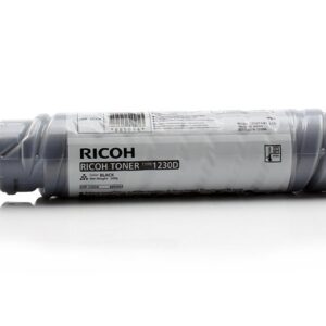 Toner Originale
