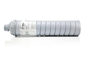 Toner Originale