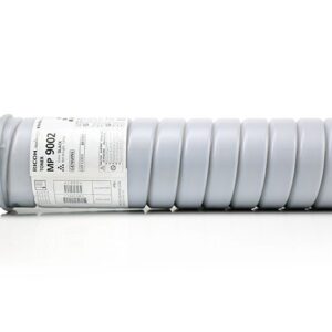 Toner Originale