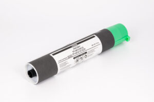 Toner Neutro