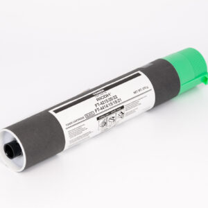 Toner Neutro