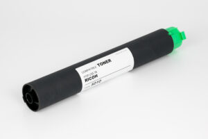 Toner Neutro