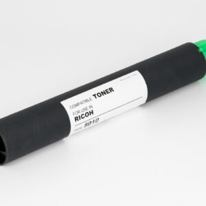 Toner Neutro