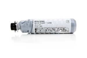 Toner Originale