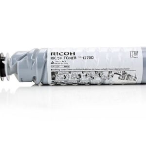 Toner Originale