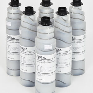 Toner Kit Neutro