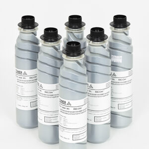 Toner Kit Neutro