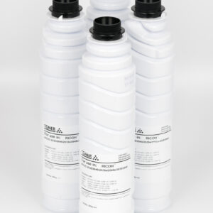 Toner Kit Neutro