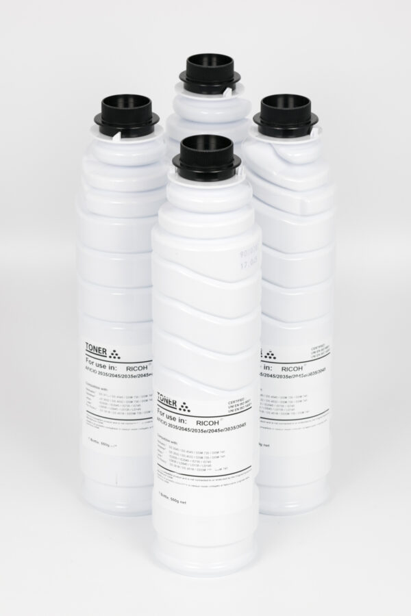 Toner Kit Neutro