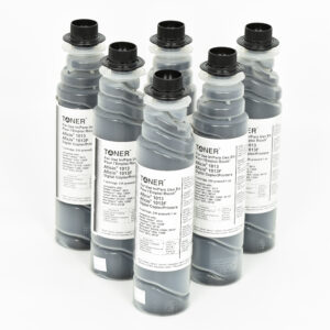 Toner Kit Neutro