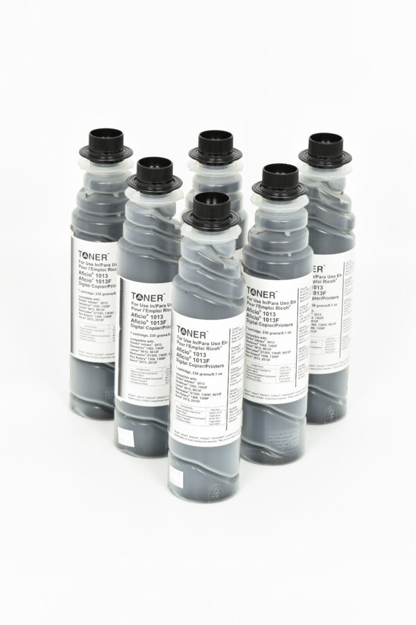 Toner Kit Neutro