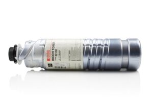 Toner Originale