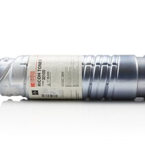 Toner Originale