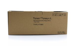 Toner Originale