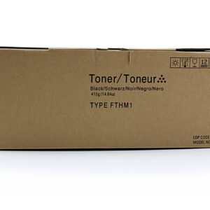 Toner Originale