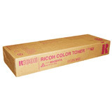 Toner Originale Magenta